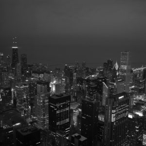 CITIES (132/532)